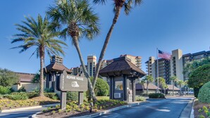 House, Multiple Beds (Apartment) | Exterior - Apartment (Orange Beach)