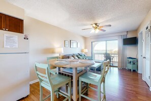 獨棟房屋, 多張床 (Apartment) | 私人廚房
