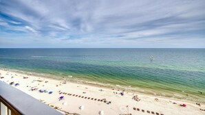 Unclassified image, 4 of 89, button - Four Bedroom (Gulf Shores)