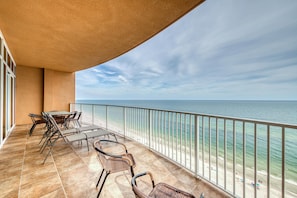 House, Multiple Beds (Four Bedroom) | Balcony