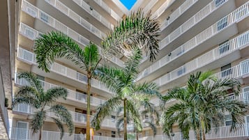 House, Multiple Beds (Studio) | Exterior