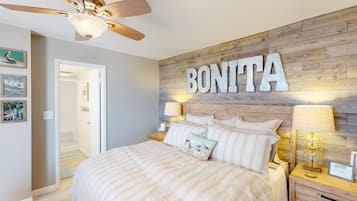 House, Multiple Beds (Studio)