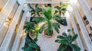 House, Multiple Beds (One-Bedroom House) | Interior