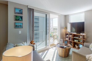 House, Multiple Beds (Studio) - One-bedroom House (Bonita Springs)