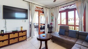 Unclassified image, 5 of 84, button - Two-bedroom House (Jacó)