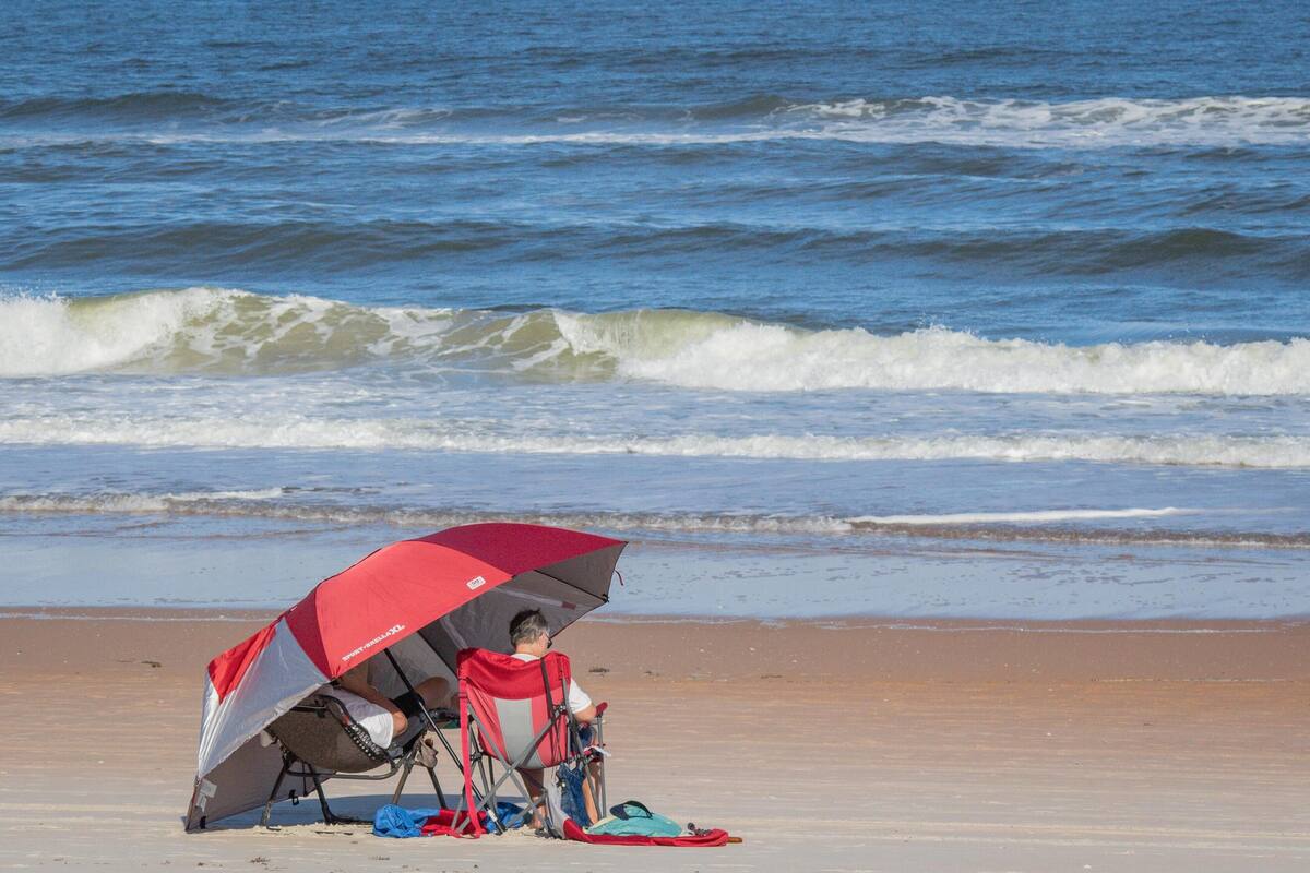 Pantai