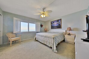 House, Multiple Beds (One-Bedroom House) - One-bedroom House (Ormond Beach)