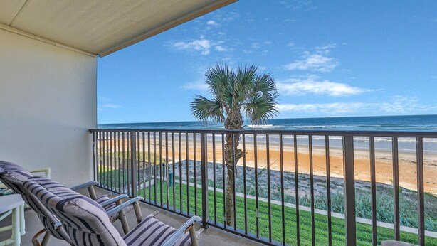 Unclassified image, 1 of 28, button - One-bedroom House (Ormond Beach)