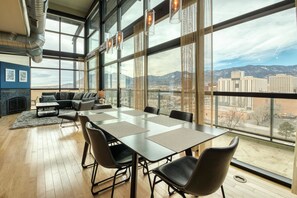 House, Multiple Beds (Two-Bedroom Apartment) | Interior - Two-bedroom Apartment (Colorado Springs)
