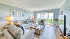 Unclassified image, 3 of 283, button - Two-bedroom Apartment (Hilton Head Island)