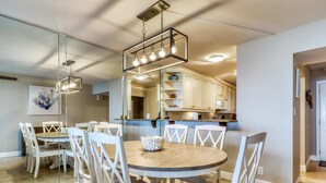 Unclassified image, 5 of 283, button - Two-bedroom Apartment (Hilton Head Island)