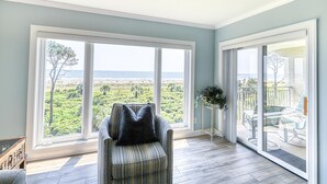 Unclassified image, 2 of 283, button - Two-bedroom Apartment (Hilton Head Island)