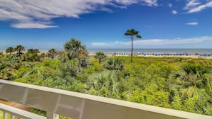 Unclassified image, 5 of 86, button - One-bedroom House (Hilton Head Island)