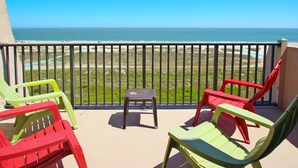 Unclassified image, 3 of 209, button - Three-bedroom Apartment (Hilton Head Island)