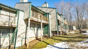 Image sans description, 4 de 22, bouton