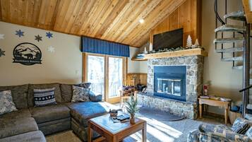 Nhà | Ngoại thất