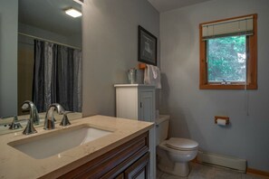 Huis | Badkamer | Handdoeken