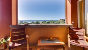 Unclassified image, 4 of 103, button - Apartment With Sea View (Tamarindo)