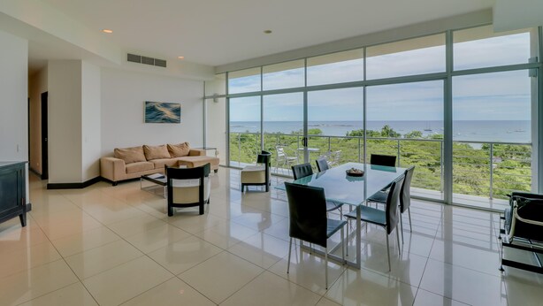Unclassified image, 1 of 56, button - Apartment (Tamarindo)