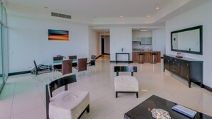 Unclassified image, 3 of 56, button - Apartment (Tamarindo)