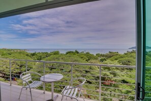House, Multiple Beds (Apartment) | Property grounds - Apartment (Tamarindo)