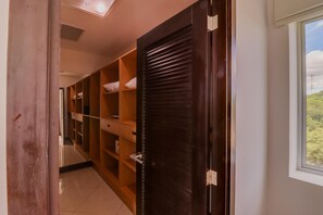 Talo, useita sänkyjä (Apartment) | Sisätilat