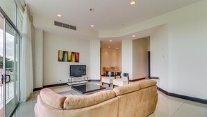 Unclassified image, 4 of 56, button - Apartment (Tamarindo)