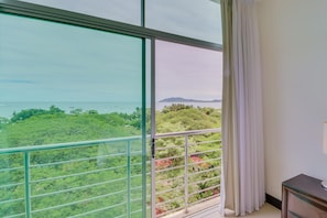 Huis, meerdere bedden (Apartment) | Interieur