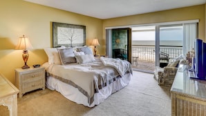 House, Multiple Beds (Two-Bedroom Apartment) - Two-bedroom Apartment (Hilton Head Island)