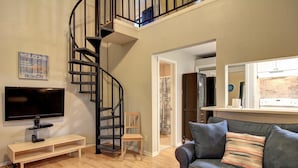 Unclassified image, 2 of 77, button - One-bedroom Apartment (Corpus Christi)
