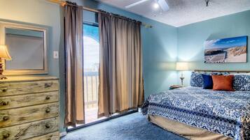 Casa, 1 cama Queen size y sofá cama (Standard Studio)