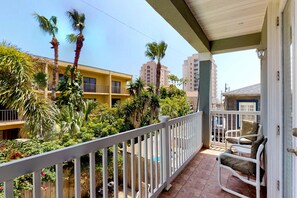Balcon