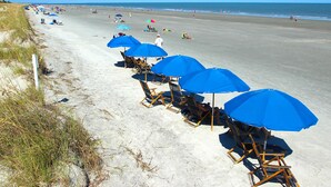 Unclassified image, 2 of 94, button - One-bedroom Apartment (Hilton Head Island)