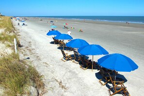 Playa