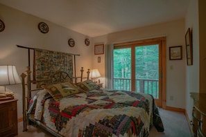 하우스 | 4 개의 침실, 책상, 무료 WiFi, 침대 시트