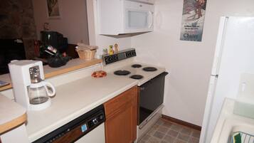 Nhà | Bếp riêng | Máy rửa bát