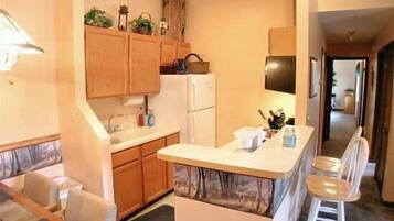 House | Dapur peribadi | Mesin basuh pinggan mangkuk