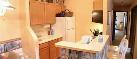 Hus | Eget kjøkken | Oppvaskmaskin