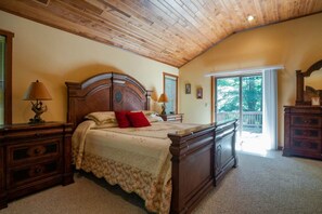 House - Hawthorne Lodge (Davis)