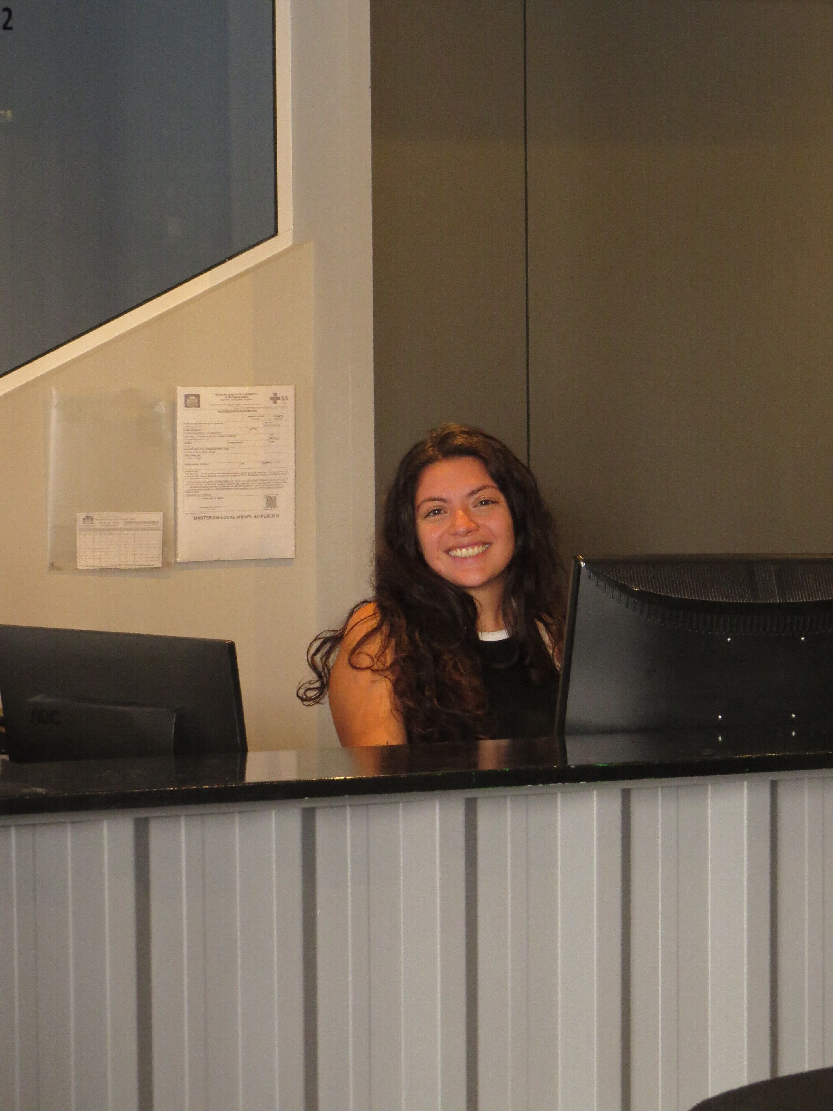 Foto - Graffi City House