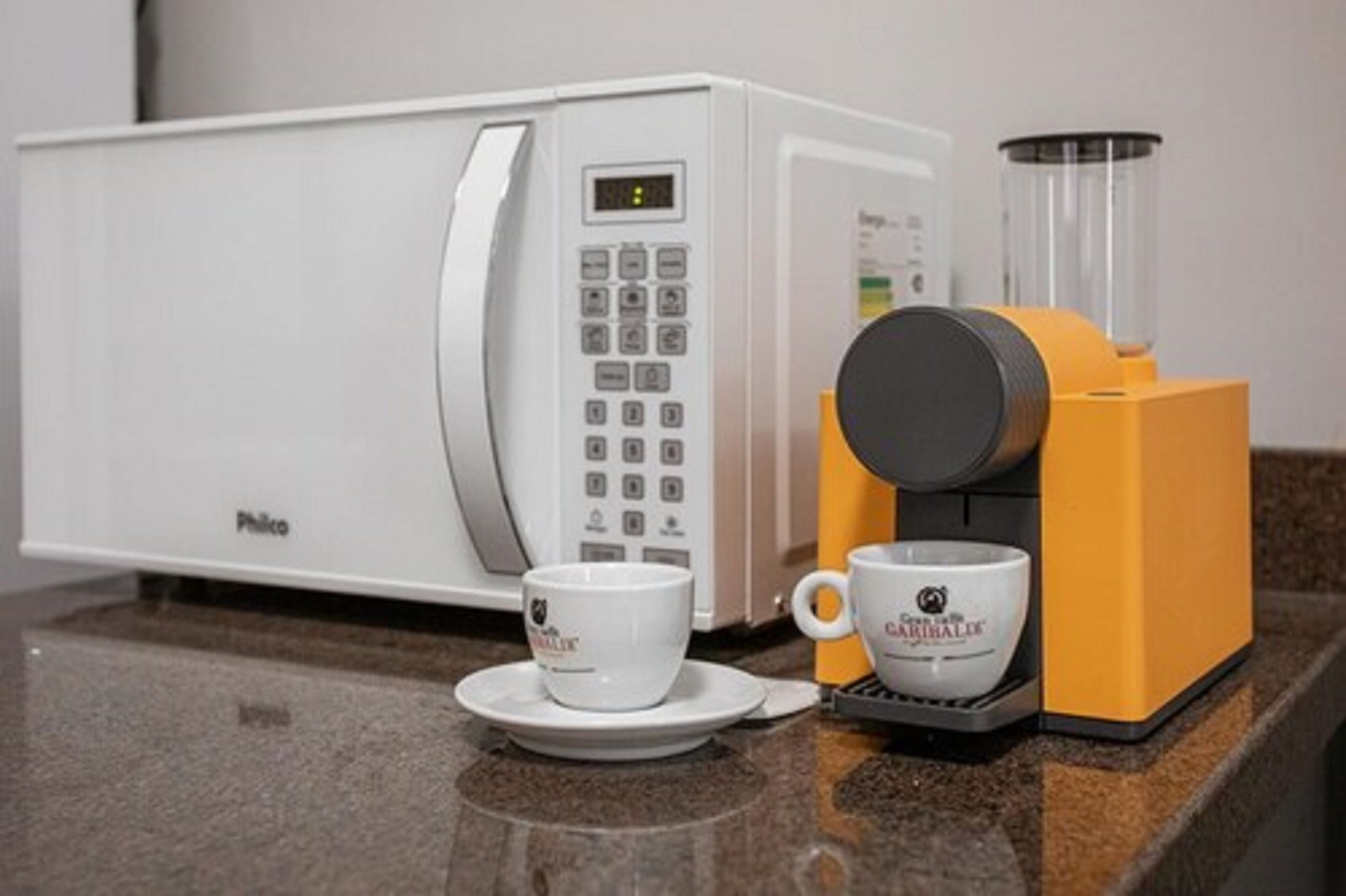 exclusive suite, 1 bedroom | 1 bedroom, blackout curtains, soundproofing, iron/ironing board