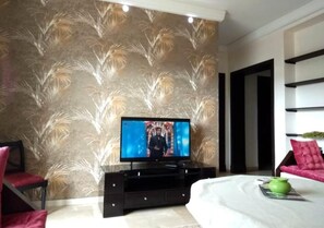 2 camere