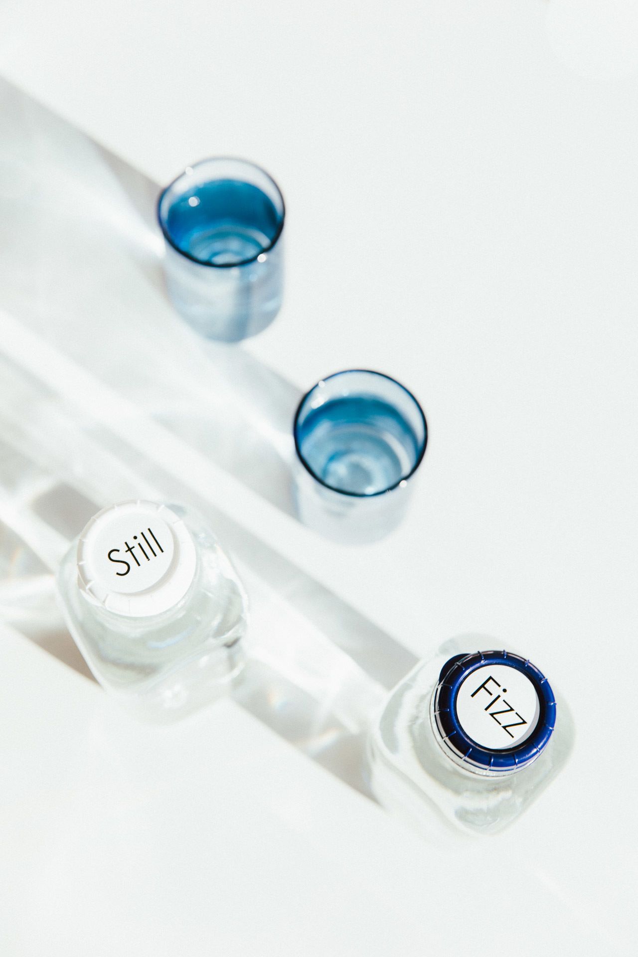 1 bedroom, egyptian cotton sheets, premium bedding, down duvets