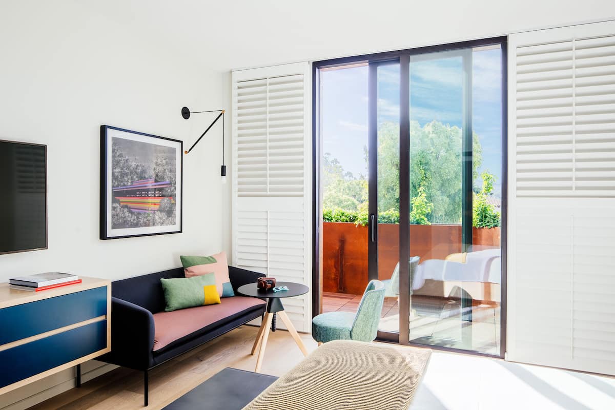 1 habitación, sábanas de algodón egipcio y ropa de cama de alta calidad