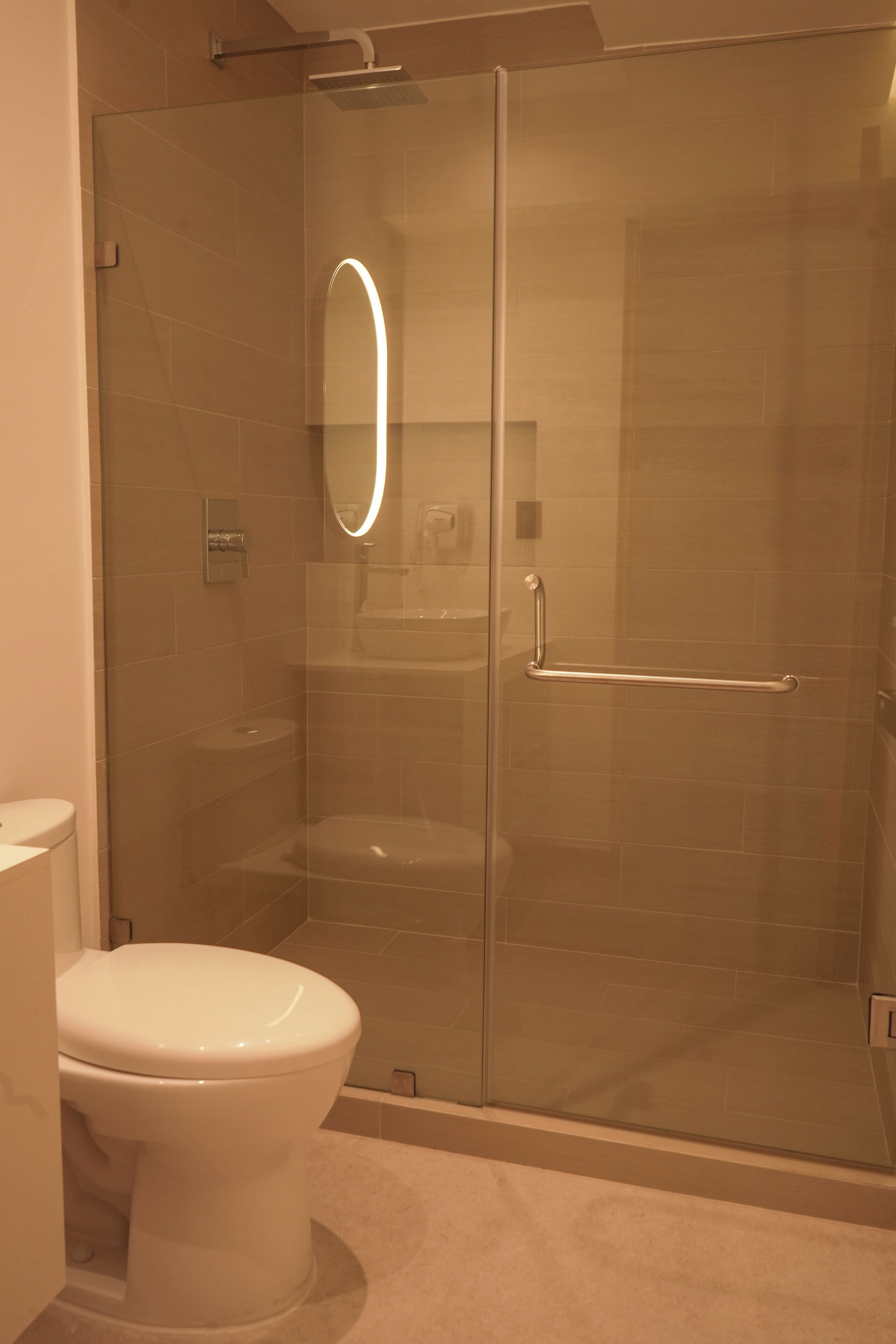 Photo - Macondo Quinta Avenida Residences