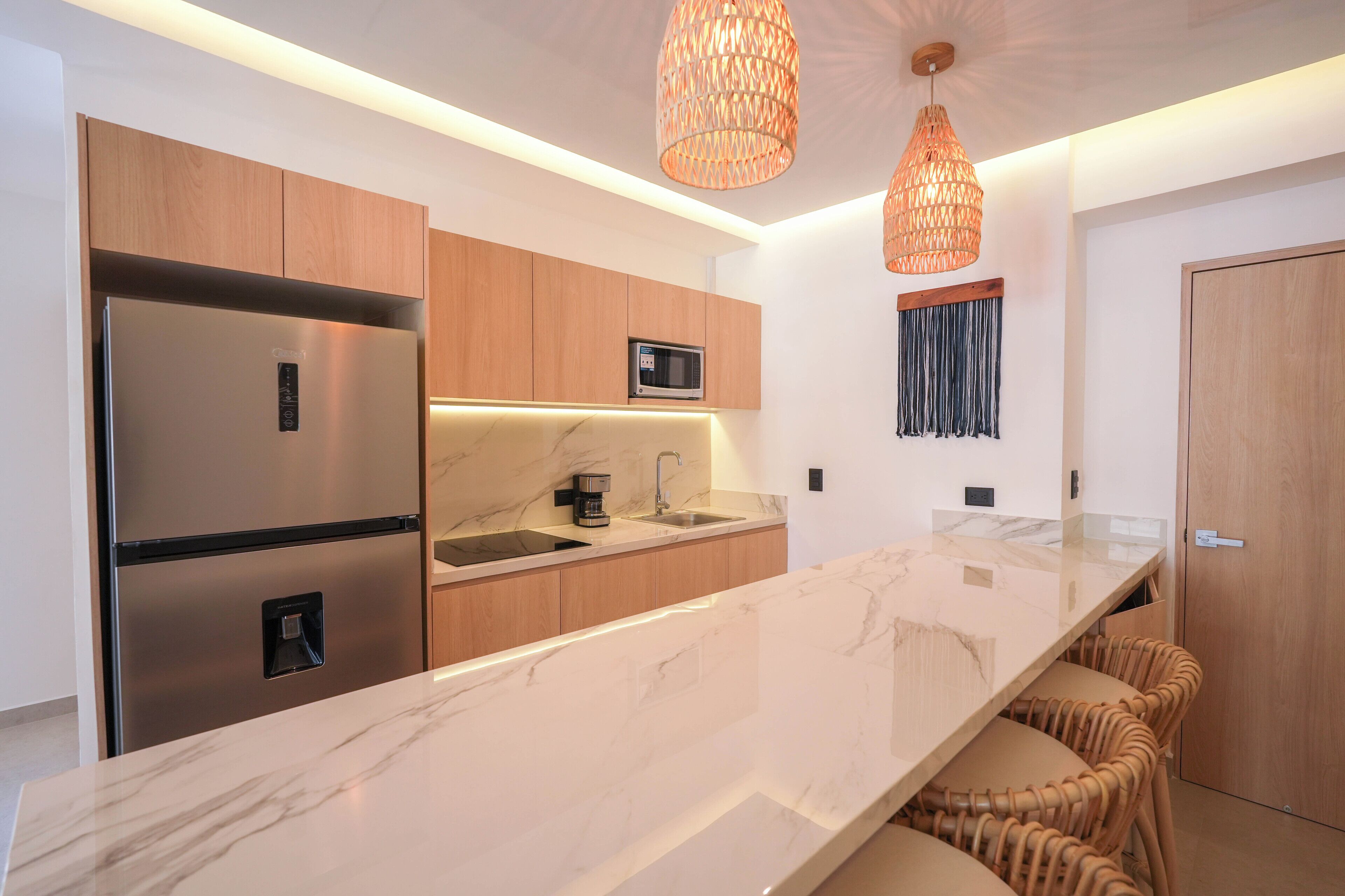 Photo - Macondo Quinta Avenida Residences