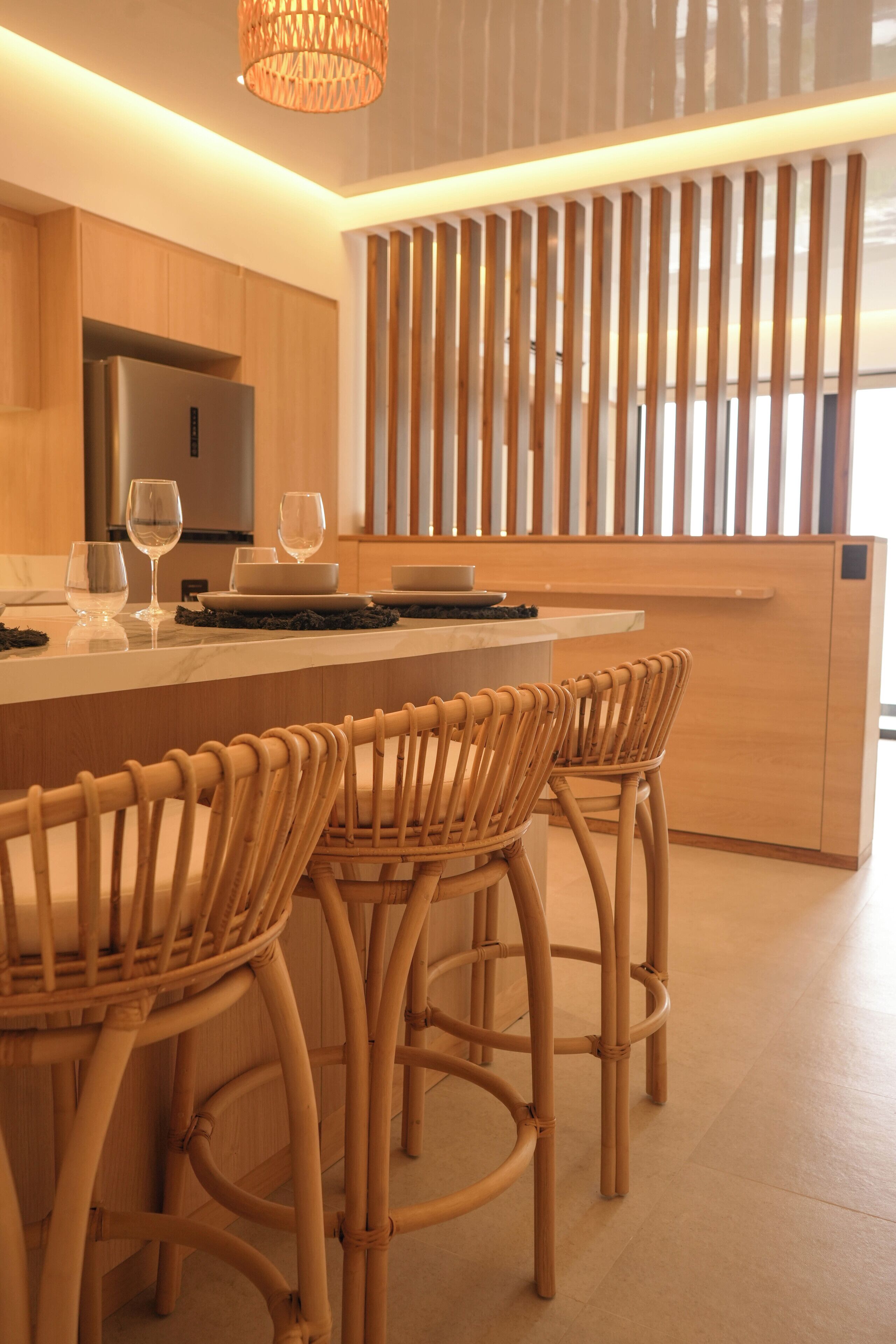 Photo - Macondo Quinta Avenida Residences