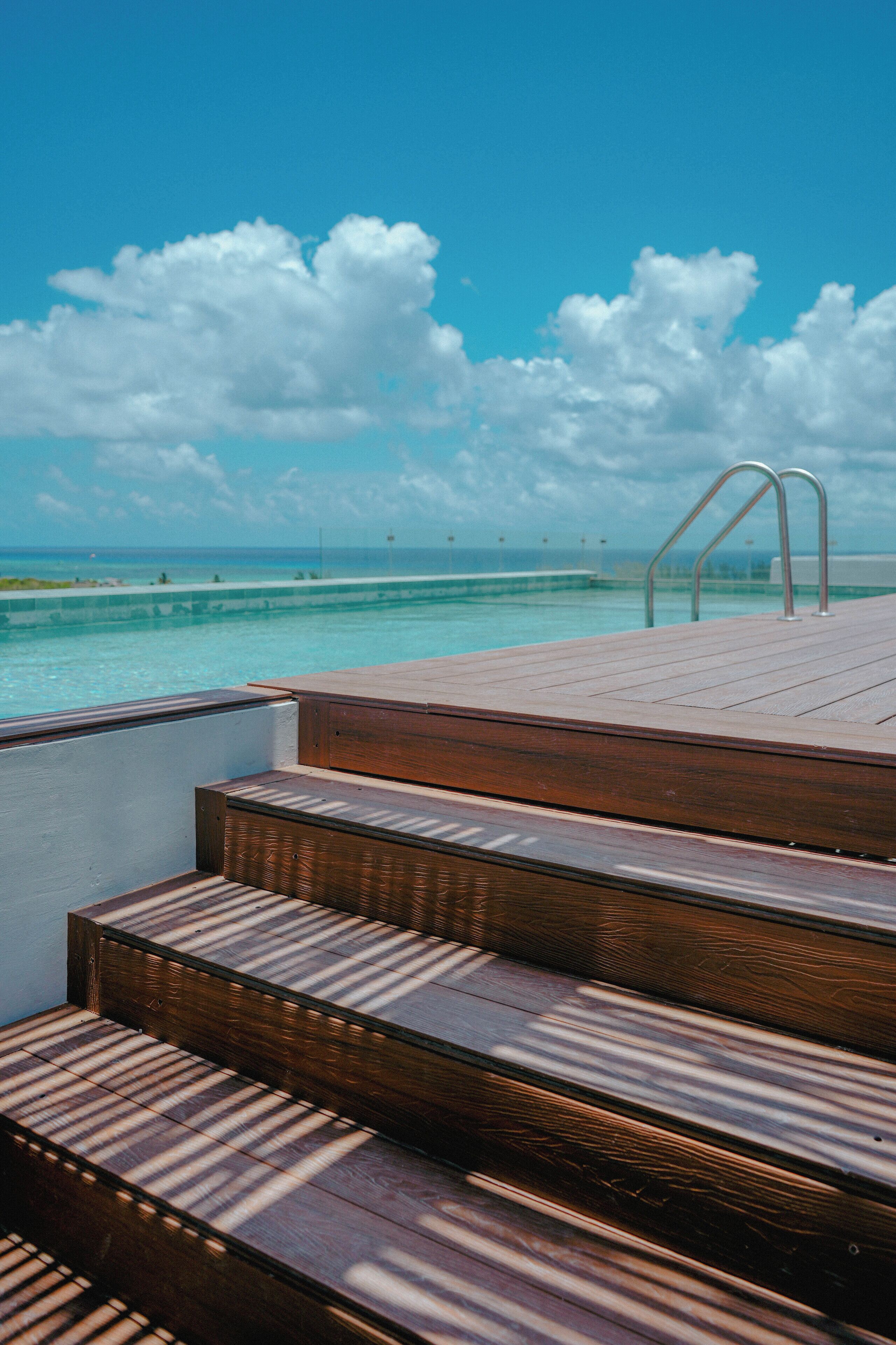 Photo - Macondo Quinta Avenida Residences