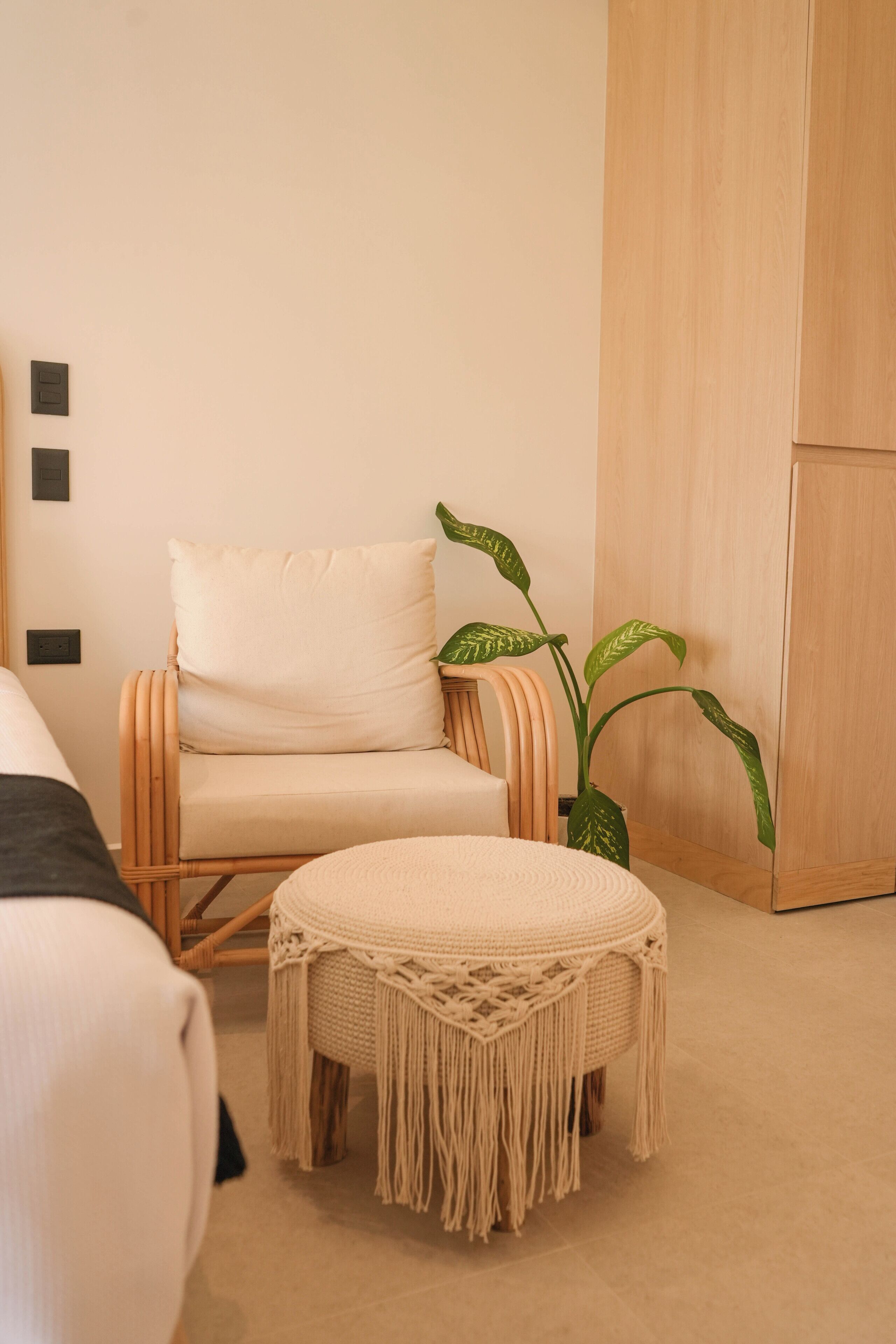 Photo - Macondo Quinta Avenida Residences