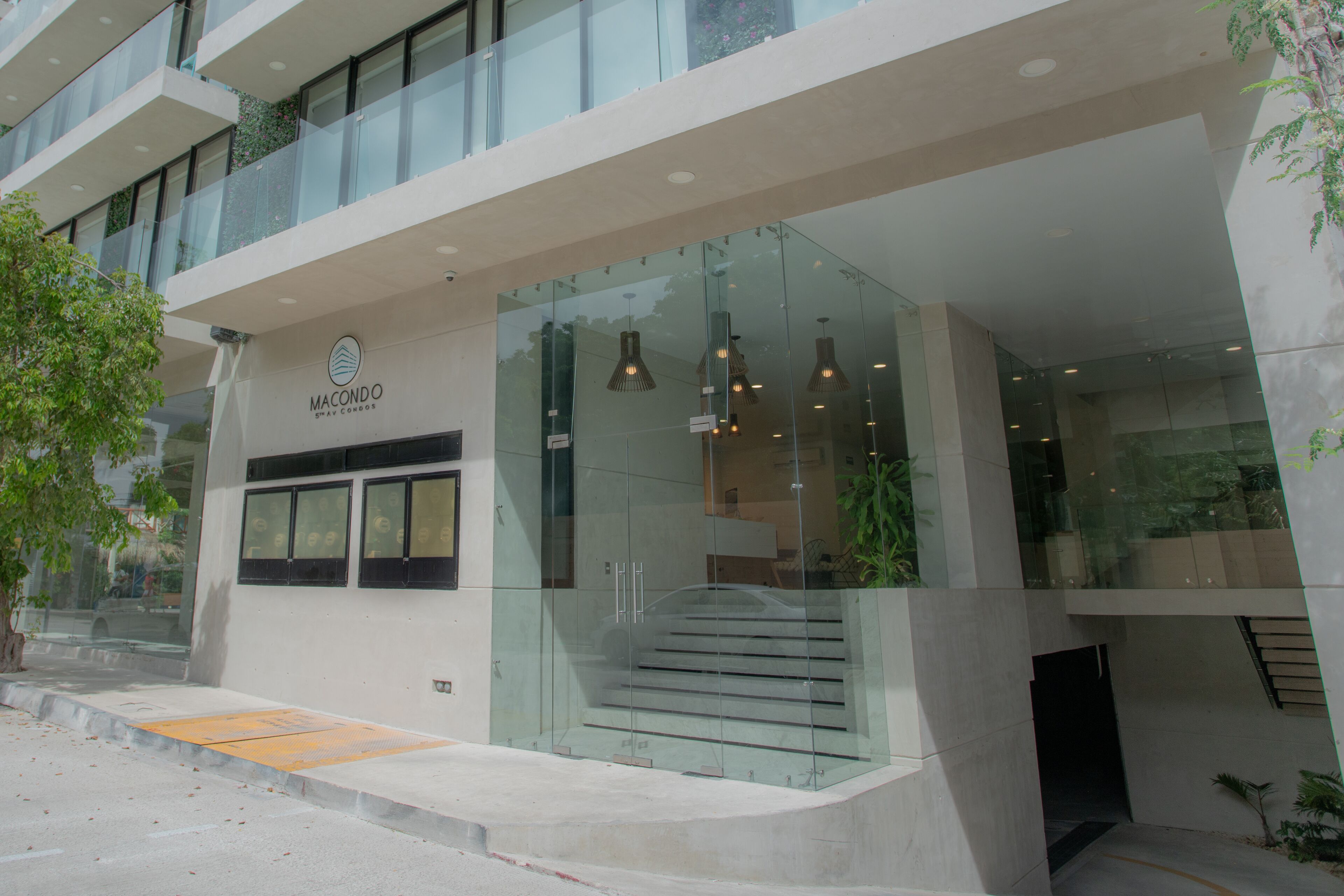 Photo - Macondo Quinta Avenida Residences